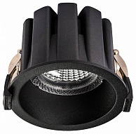 Встраиваемый светильник Lightstar Ciclone 385047 500_191_3086439